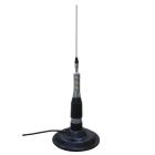 Антенна авто Optim CB ML-145 + магнит ML145 strong