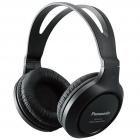 Panasonic RP-HT161E-K
