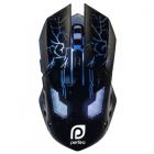 Perfeo Quest PF-1712-GM 6 цвет