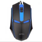 Perfeo Face DPI-1000, USB 3 кн.