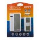 Старт 001 белый