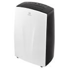 Electrolux Cool Power EACM-16 HP/N3