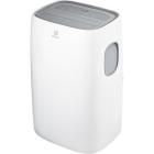 Electrolux Loft EACM-13 CL/N3
