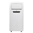 Electrolux Manhattan EACM-12 FM/N3