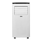 Zanussi Sonata ZACM-07 SN/N1