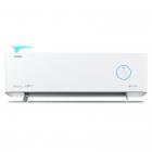Royal Clima RCI-RF30HN