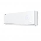 Royal Clima RCI-RF40HN