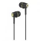Hoco M70 черные