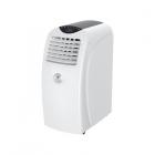 Royal Clima Largo RM-L60CN-E
