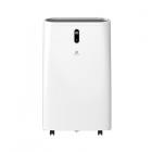 Royal Clima Strada RM-ST39CH-E