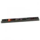 BSPS 24V 1,67A 40W IP67 3 г.гар. Jazzway