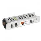BSPS 24V 10,00A 240W IP20 3 г.гар. Jazzway
