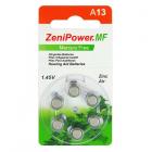 ZA13 ZeniPower/6BL