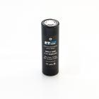 ET IMR21700B PK2