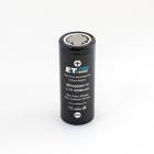 ET IMR26650VT5 PK2