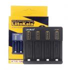 Liitokala Lii-16340