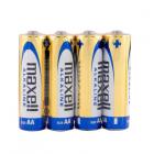 Maxell LR06 SH4