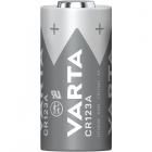 Varta Professional Lithium 6205 CR123 BL1