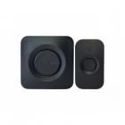 Garin DoorBell DB1 KBAT BL1