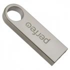 Perfeo USB 16GB M07 Metall Series