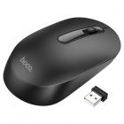 Hoco GM14, USB, черная