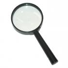Увеличительное стекло (Лупа) PF-SC6065, 5х