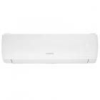 Kentatsu inverter Narita KSGUA35HZRN1/KSRUA35HZRN1