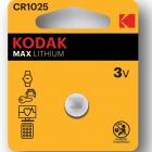 Kodak CR1025 BL1