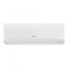Ballu Ice Peak DС BSPKI-13HN8