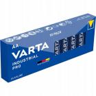 Varta LR06/10Box Industrial 4006