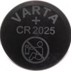 Varta CR2025 BL5