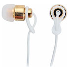 Ritmix RH-129 gold