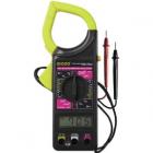Фaza M266 Токовые клещи
