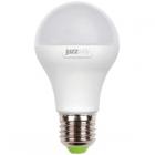 Pled-SP A60 10W E27 5000K 880Lm 220/50Hz jaZZway
