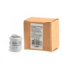 Robiton 80BVH 3.6V