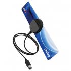 Perfeo Flat+ PF-TV2169