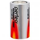 Perfeo R20 Dynamic Zinc