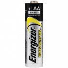 Energizer LR06 10 box Industrial