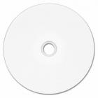CMC DVD-R 4.7Gb/16x Bulk 50 Full ink print