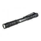 Garin lux MT-2W карманный BL1