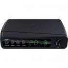 Perfeo DVB-T2/C Stream
