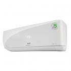 Ballu Platinum Evolution BSUI-18HN8_23Y R32 inv