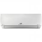 Ballu Platinum Evolution BSUI-24HN8_23Y R32 inv