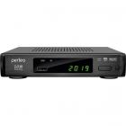 Perfeo DVB-T2/C Leader