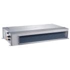 Kentatsu KSKS70HFAN1/KSUT70HFAN1
