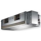 Kentatsu KSTR176HFAN3P/KSUT176HFAN3