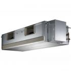 Midea MHG-48HWN1-R/MOU-48HN1-RR