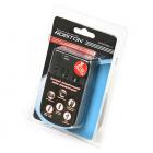 Robiton SmartCharger/IV BL1