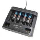 Robiton MultiCharger2