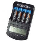 Robiton ProCharger1000
